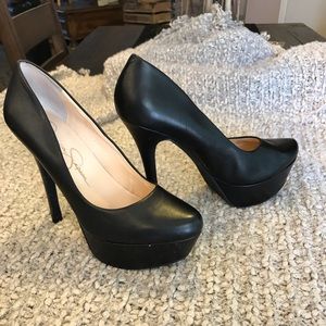 “ JESSICA SIMPSON “ SUPER COMFORTABLE!!